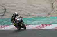 Advanced Group Black Bikes